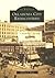 Oklahoma City Rediscovered by William D. Welge
