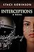 Interceptions