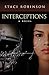Interceptions