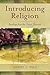 Introducing Religion: Readi...