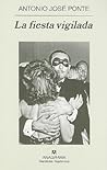 La fiesta vigilada