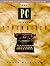 The PC is Not a Typewriter by Robin P. Williams