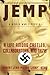 Jemp: A Life Among Castles, Collaborators, and Nazis