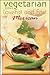 Vegetarian Times Low Fat an...