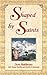 Shaped by Saints: A Pilgrim's Journey Through India