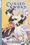 Chronicles of the Cursed Sword Volume 22 Chronicles of the Cursed Sword Volume 22