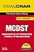 MCDST 70-271 Exam Cram 2: S...