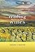 Reading between the Wines, With a New Preface by Terry Theise