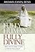 Fully Human, Fully Divine by Michael Casey