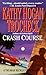 Crash Course (Truman Kicklighter Mystery, #2)