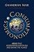 Consumptionomics by Chandran Nair