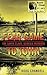 Fear Came to Town: The Sant...