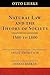 Natural Law and the Theory of Society 1500 to 1800