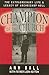 Champion of the Church by Ann Ball