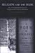 Religion and the Muse: The ...
