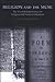 Religion and the Muse: The Vexed Relation between Religion and Western Literature