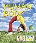 Sensational Human Body Science Projects