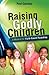 Raising Godly Children