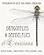 Dragonflies and Damselflies of Louisiana by Michael L. Ferro