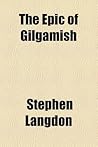 The Epic of Gilgamesh