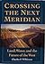 Crossing the Next Meridian by Charles F. Wilkinson