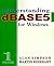 Understanding dBASE¿¿ 5 for Windows: Volume 1