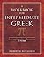 A Workbook for Intermediate...