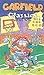 Volume Nine (Garfield Class...