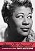 Ella Fitzgerald: A Twentiet...
