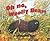 Oh No, Woolly Bear!