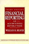 Financial Reporti...