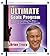 The Ultimate Goals Program:...