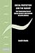 Social Protection and the Market in Latin America: The Transformation of Social Security Institutions