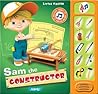 Sam the Constructor
