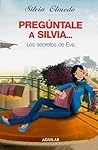Pregúntale a Silv...