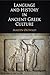 Language and History in Ancient Greek Culture by Martin Ostwald