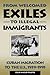 From Welcomed Exiles to Illegal Immigrants: Cuban Migration to the U.S., 1959-1995