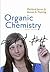 Organic Chemistry