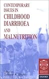 Contemporary Issues in Childhood Diarrhoea and Malnutrition