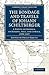 Bondage and Travels of Johann Schiltberger: A Native of Bavaria, in Europe, Asia, and Africa, 1396–1427 (Cambridge Library Collection - Hakluyt First Series)