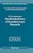 IUTAM Symposium on One Hundred Years of Boundary Layer Research: Proceedings of the IUTAM Symposium held at DLR-Göttingen, Germany, August 12-14, 2004 (Solid Mechanics and Its Applications, 129)