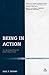 Being in Action: The Theolo...