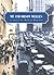 Me and Orson Welles: A Novel