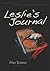 Leslie's Journal