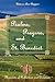 Psalm, Prayers, And St. Benedict: Moments of Reflection And Devotion