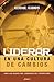 Liderar en una cultura de cambios by Eddie Gibbs Liderar en una cultura de cambios by Eddie Gibbs