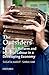 The Outsiders: Economic Reform and Informal Labour in a Developing Economy