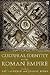 Cultural Identity in the Roman Empire by Ray Laurence