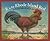 R is for Rhode Island Red: ...