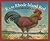 R Is for Rhode Island Red A Rhode Island Alphabet by Mark R. Allio
